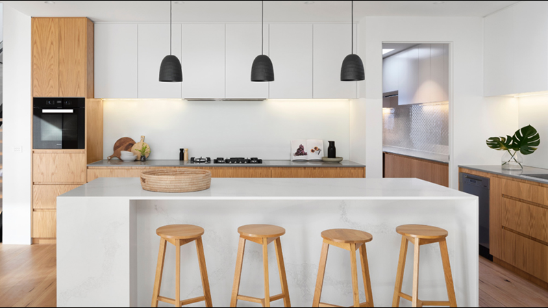 7 Kitchen Trends to Avoid in 2021