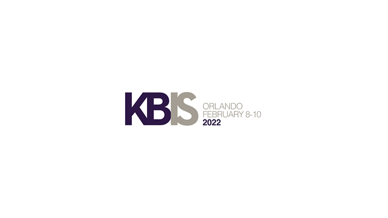 Kitchen365 at KBIS 2022