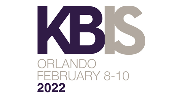 Kitchen365 at KBIS 2022