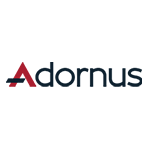 Adornus