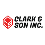 Clask & Sons