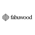 Fabuwood