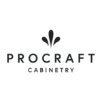 Procraft