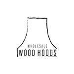 Wood Hoods