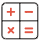 Integrated Accounting
