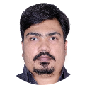 Kaushal Chauhan