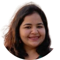 Kirti Kulkarni