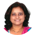 Prajakta Sawant