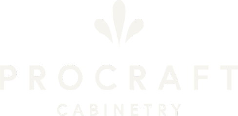 ProCraft Cabinetry