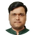 Pushpendra Kushwah