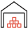 Warehouse Management