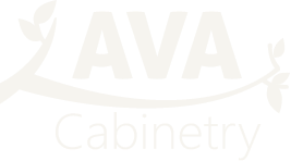 AVA Cabinetry