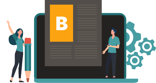 Blog Banner