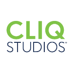 cliq studios