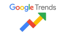 Google Trends