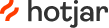 hotjar