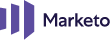 Marketo