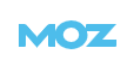 MozBar