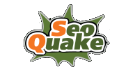 SEOquake