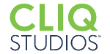 CliqStudios