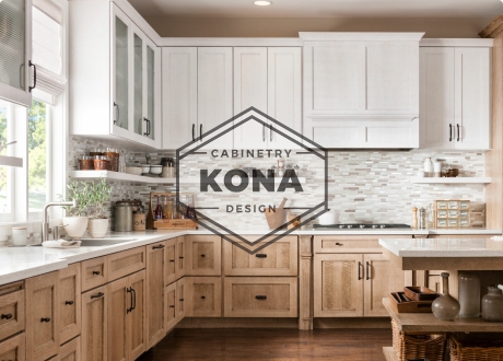 Kona