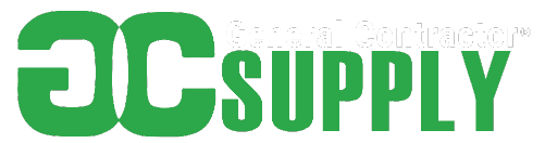 GC Supply