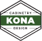 kona