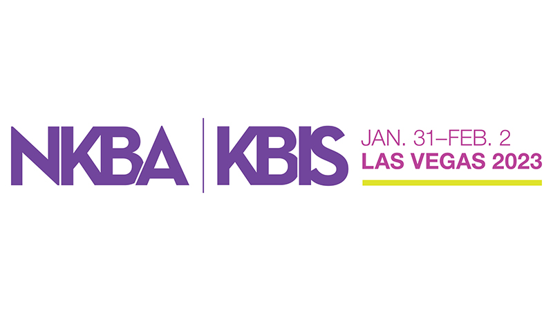 Kitchen365 at KBIS 2023