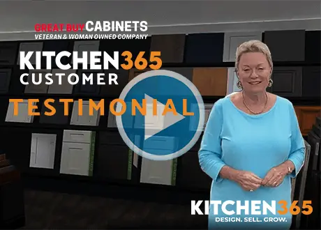 Great Buy Cabinets