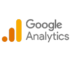 Google Analytics 4