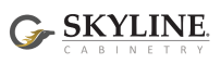 Skyline Cabinetry