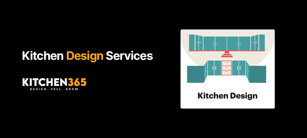 Kitchen Design Services