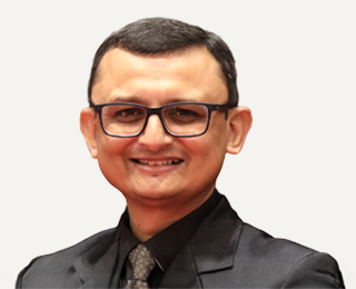 Bhavin-Patel