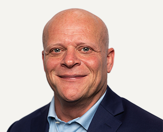 Richard-Starkey-K365