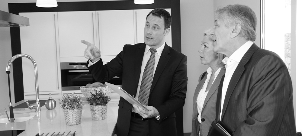 Top Challenges Kitchen Cabinets Businesses Face & How To Overcome Them
