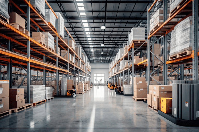 cabinet-distributors-manufacturer