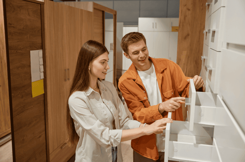 cabinet-retailer