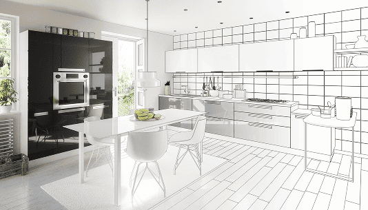kitchen-design-services