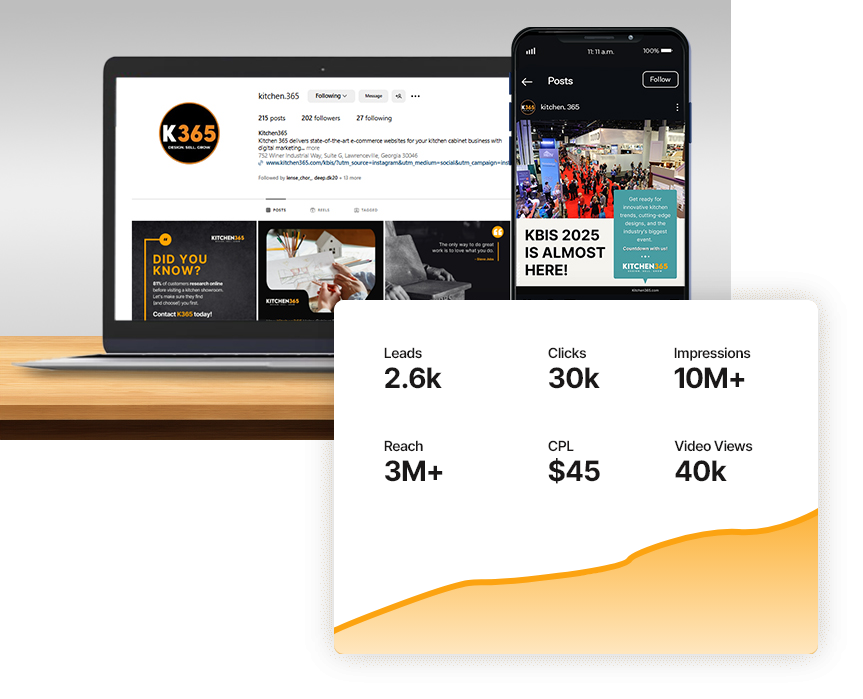 Social Media Specialist