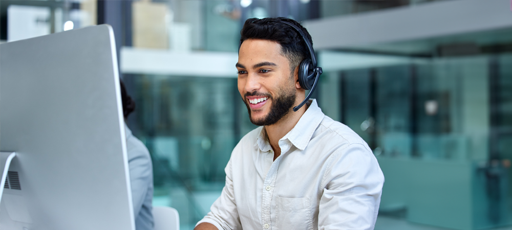 Boost Customer Confidence and Close More Sales