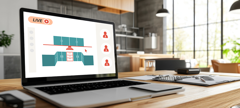 Improve the Customer Experience with Visualization Tools