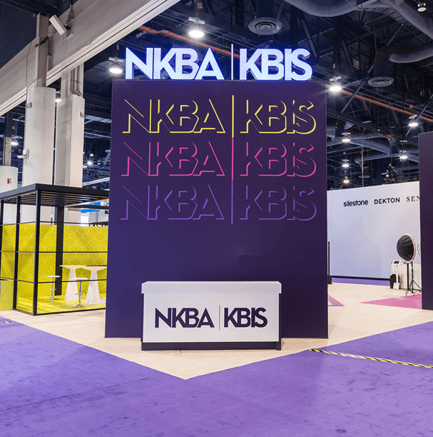 KBIS 2021
