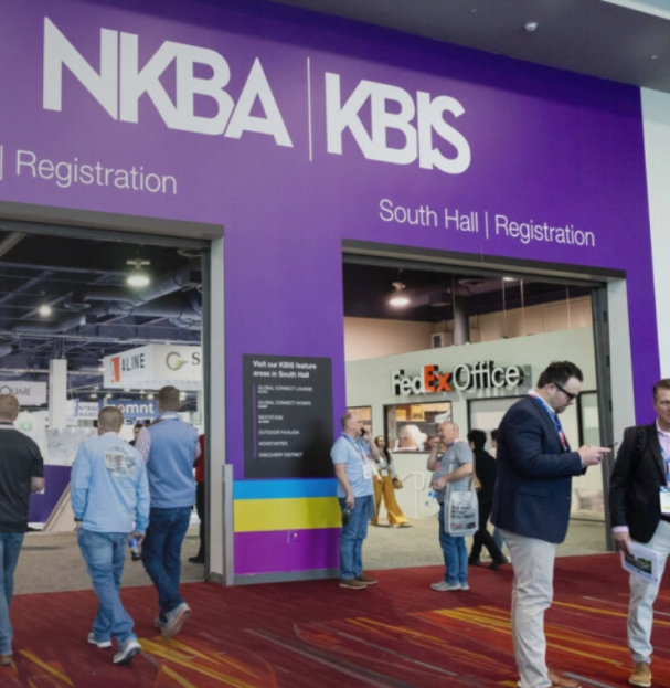 KBIS 2024