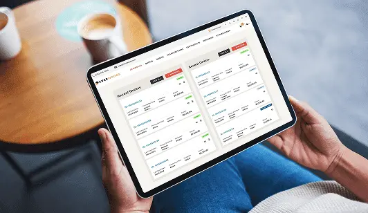 Enterprise Solutions
